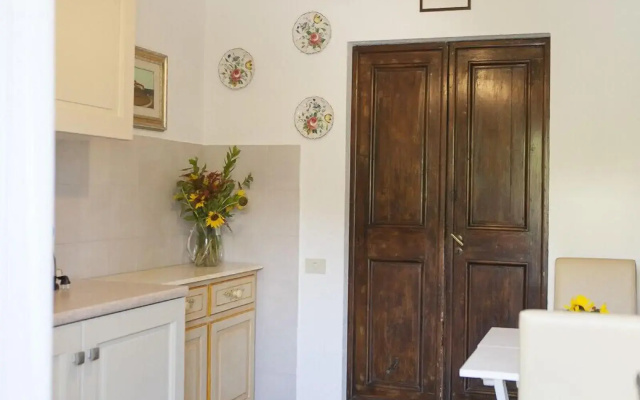3 Esse Country House