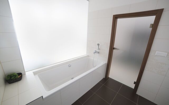 Hotel Star Lipno