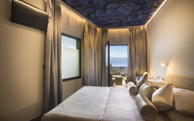 Hotel Vinotel Gospoja
