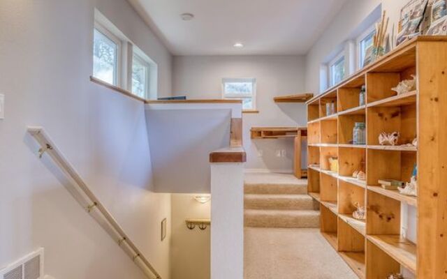 Rockaway Coastal Retreat