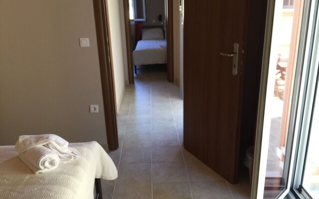 AnthosGuestHouses