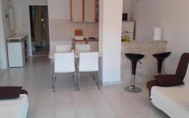 Apartments Verica
