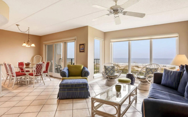 Oceans of Amelia Condos