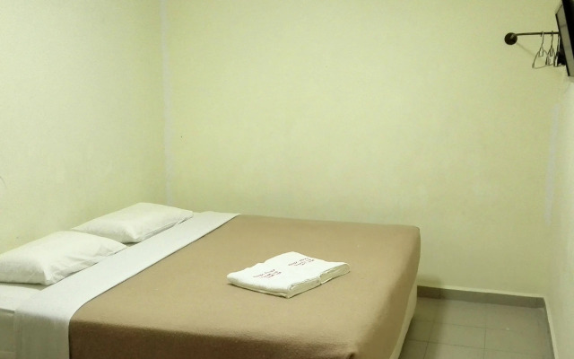 Trimula Motel Langkawi