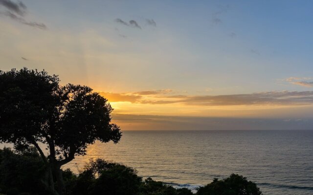 Affordable,magnificent Sea View Apartment