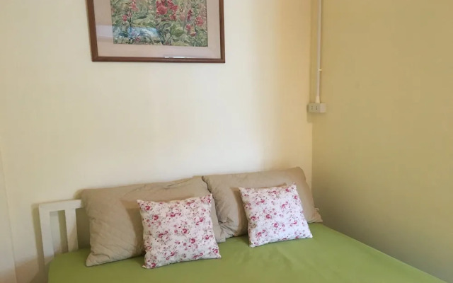 Fon Hostel