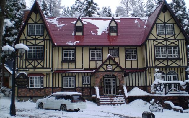 hotelImage