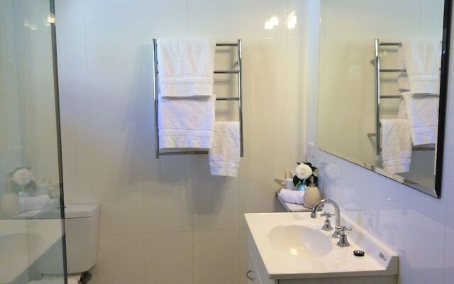 Beachport Bed and Breakfast