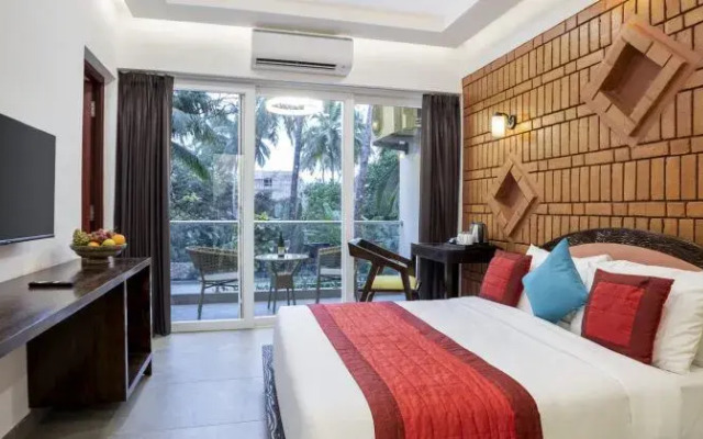 Kia Inn