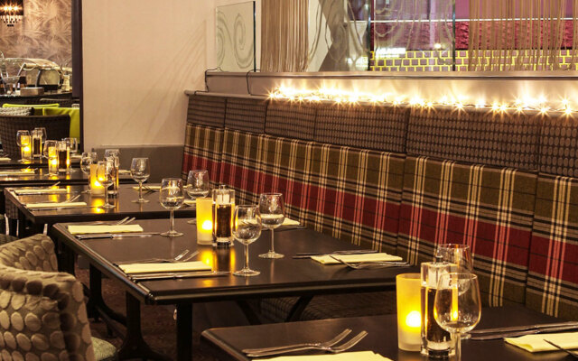 Leonardo Hotel Leeds