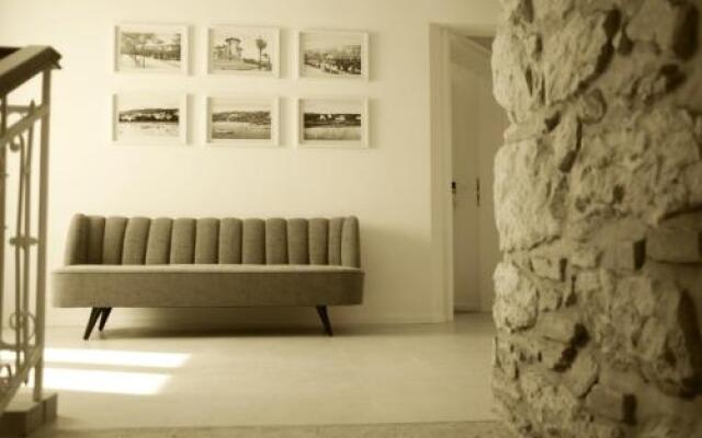 Guest House Villa Dagmar
