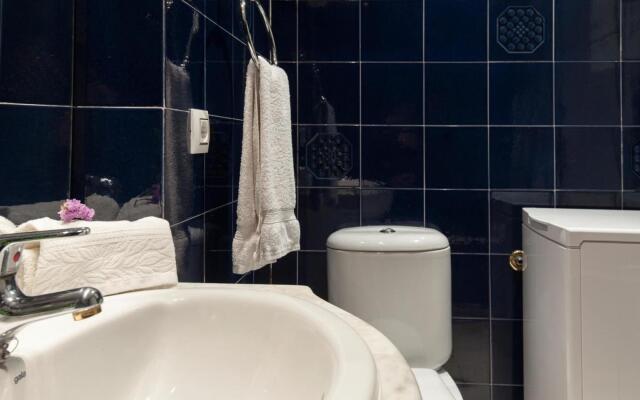 Republica Argentina 22