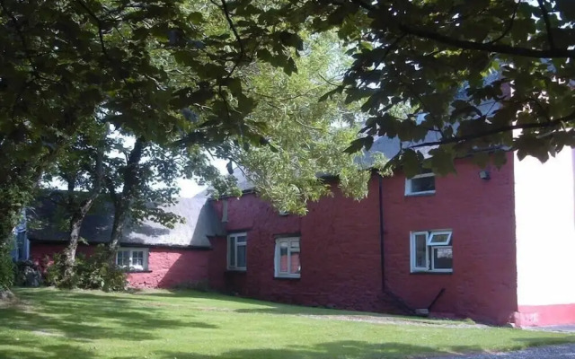 Tremynydd Fawr