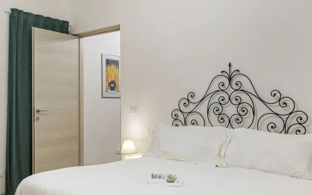 Casa Alma by Wonderful Italy