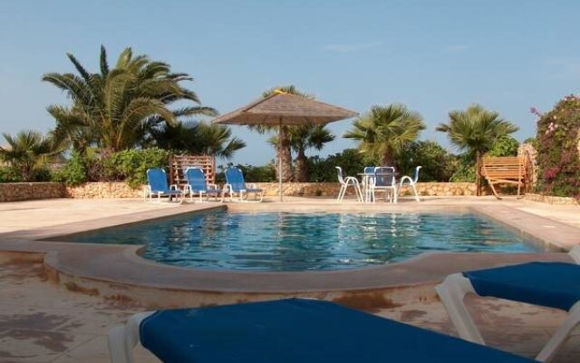 Gozo Village Holidays