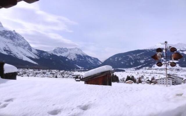 Sonnblick