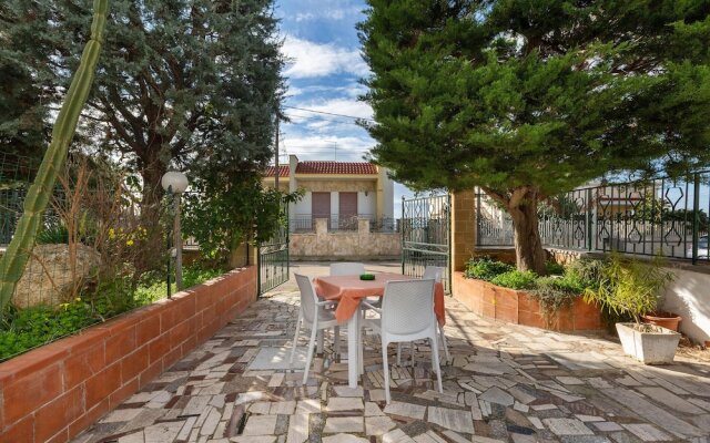 2141 Villetta Roberta - Piano Terra by Barbarhouse