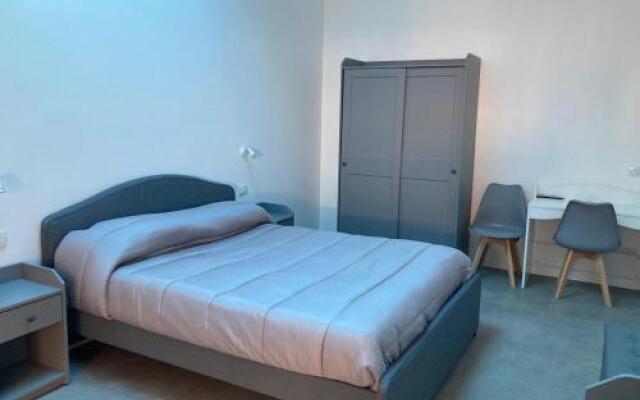 Guest House 3 Stars Naples