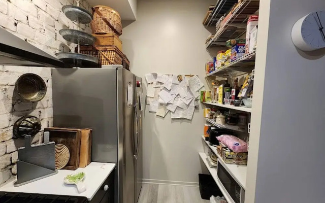 Jardin Tiny House Australia