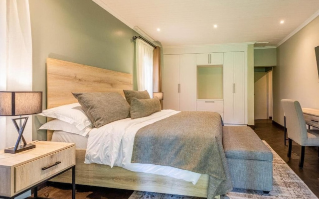 Macadamia Boutique Living