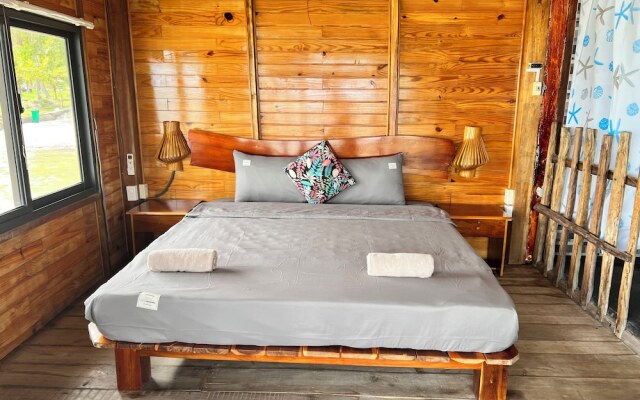 Freedom Beach Resort