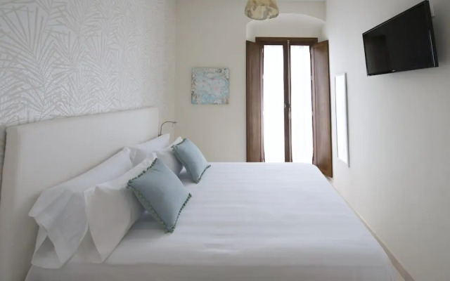 Hoteles Del Sur