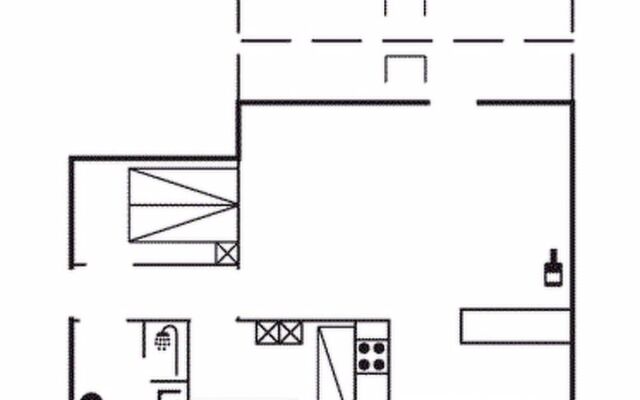 catalogImage