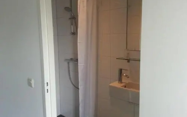 't KISTJE Bed by the Sea