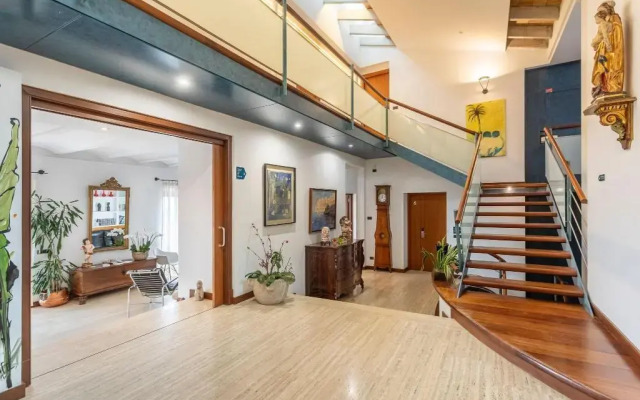 Can Cota Suites & Spa - Turismo de interior