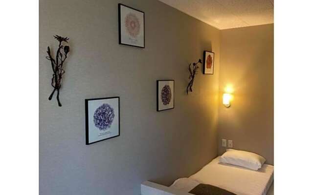 The Wardrobe Hostel Roppongi - Vacation STAY 93670