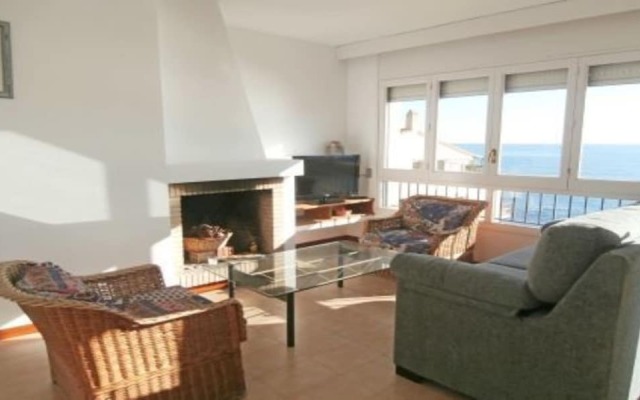 Apartment in Palafrugell - 104771 by MO Rentals