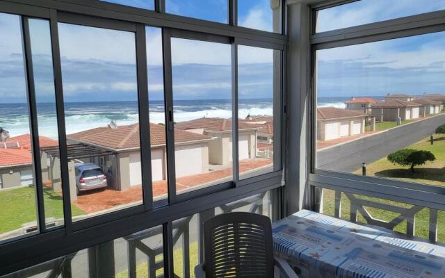 First Group Hermanus Beach Club
