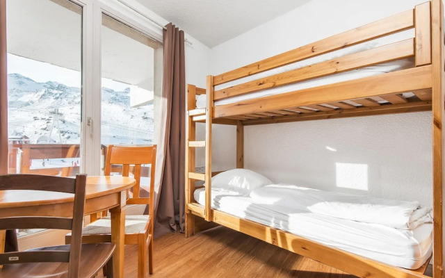 Hotel Bel Horizon by Skinetworks