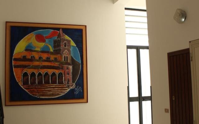 B&B San Francesco