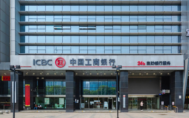 Echarm Hotel Wuhan Jiangxia Zhongbai Plaza