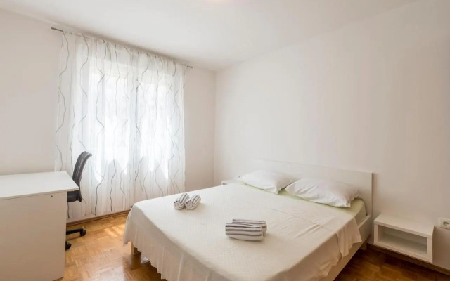 Pujanke Residence - large 3 bedroom apartment