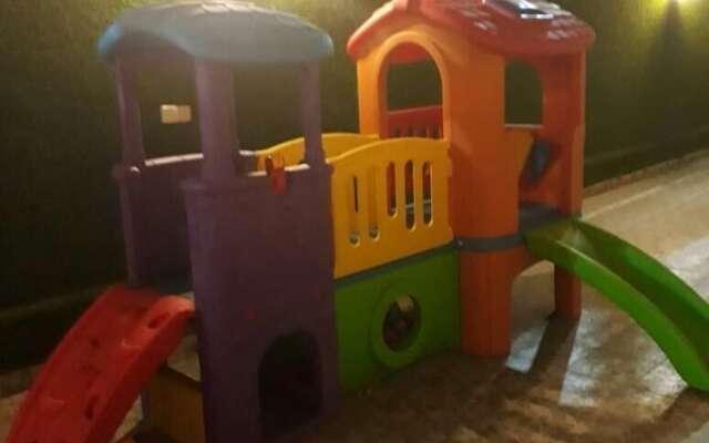 Al Maarefa Chalets
