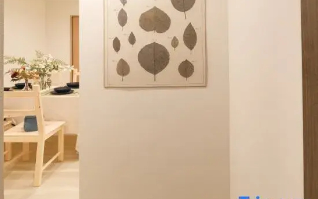 Six7 APT Minowa
