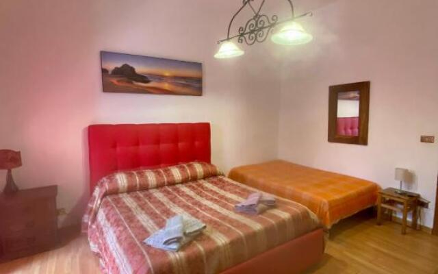 Holiday House Ginevra