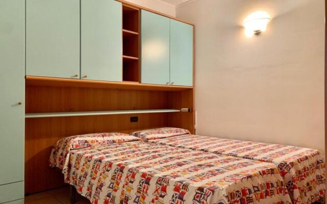 Agata Apartment a soli 250 metri dal Lago di Garda