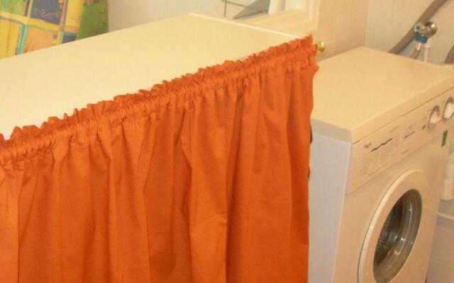 Studio centre ville Nice