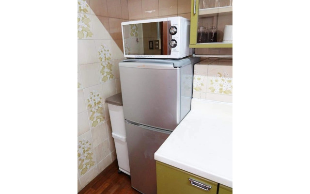 THE TORII - Vacation STAY 68438v