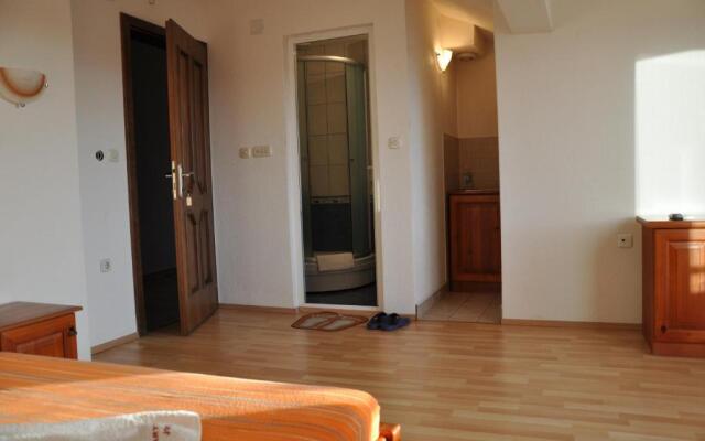 Apartments Joce