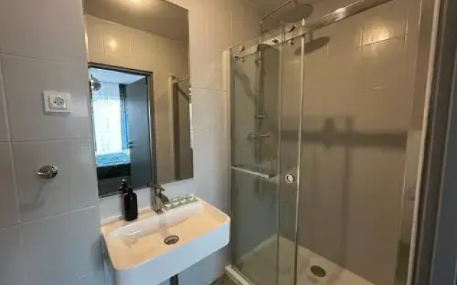 Wodnik