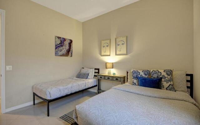 Villa Nagashima Beautiful Luxury Villa