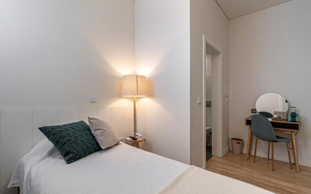 Templo Boutique Hotel