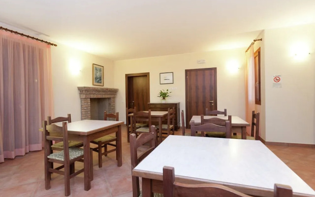 Belvilla by OYO Casa Rosolina Due