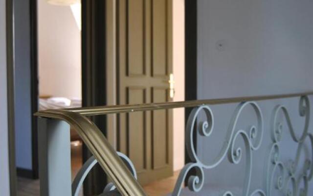 La Source - Villa Wissantaise