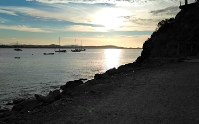 Vayor Hotel & Suites