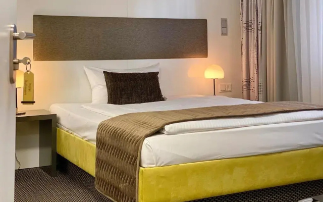 Hotel Russmann